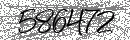 Spam Verification Code