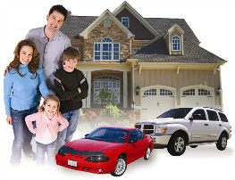 Insurance Protection